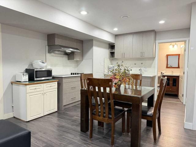 2 Bedroom Apartment for Rent at 160 Everoak Pk Sw, Calgary, AB T2Y 0A5 Evergreen