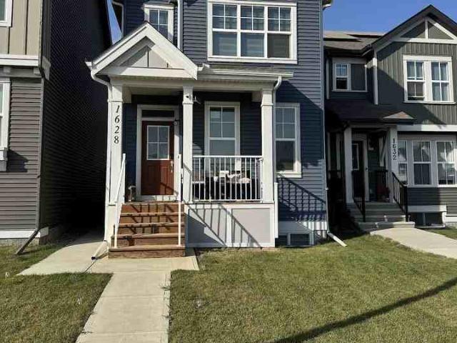 2 Bedroom Apartment for Rent at 1628 Rangeview Dr Se, Calgary, AB T3S 0G9