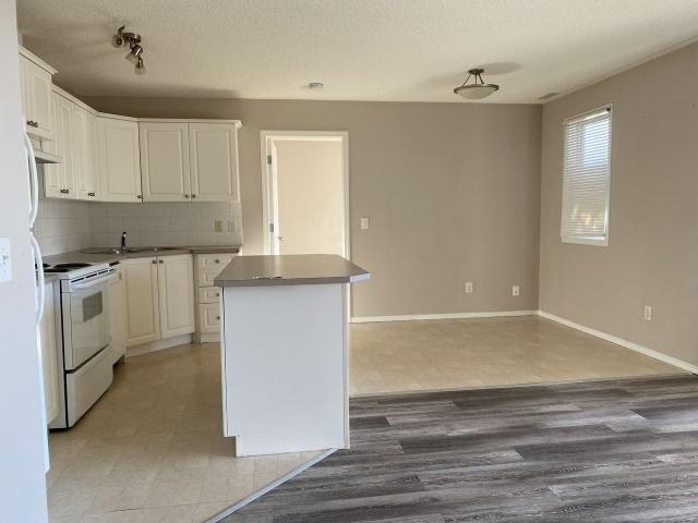 2 Bedroom Apartment for Rent at 170 North Railway St, Okotoks, AB T1S 1Z8