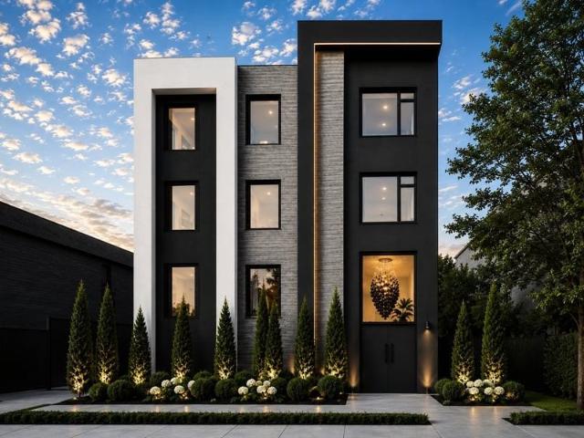 2 Bedroom Apartment for Rent at 183 Forward Ave, Ottawa, ON K1Y 1L1 Mechanicsville