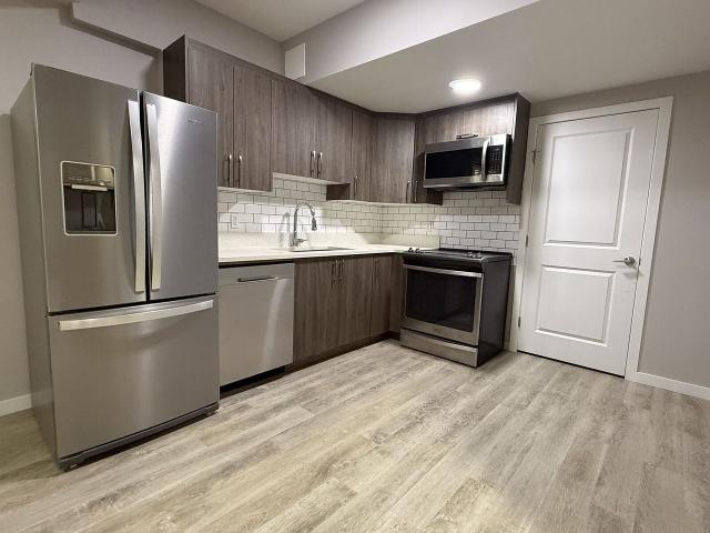 2 Bedroom Apartment for Rent at 183 Sage Bluff Dr Nw, Calgary, AB T3R 1W1 Sage Hill