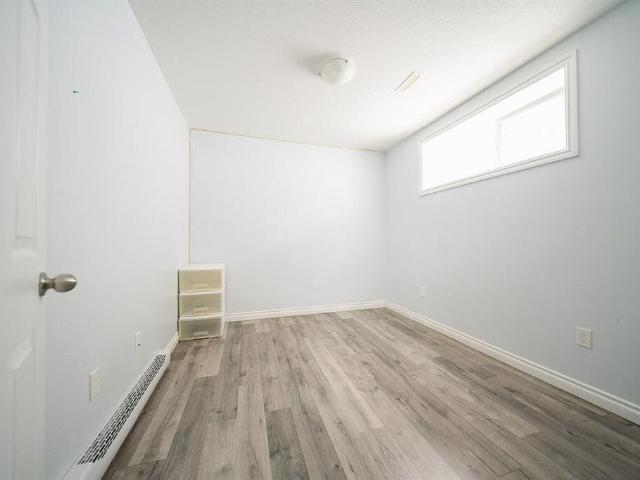 2 Bedroom Apartment for Rent at 180 Grosbeak Way, Wood Buffalo, AB T9K 0L6 Eagle Ridge