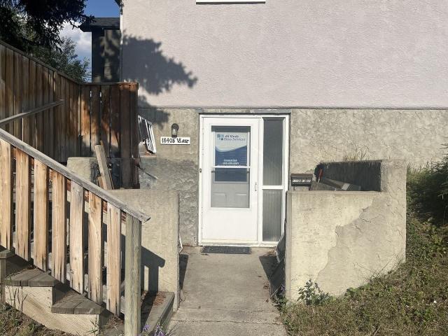 2 Bedroom Apartment for Rent at 1840 18 Ave Nw, Calgary, AB T2M 0X5 Capital Hill