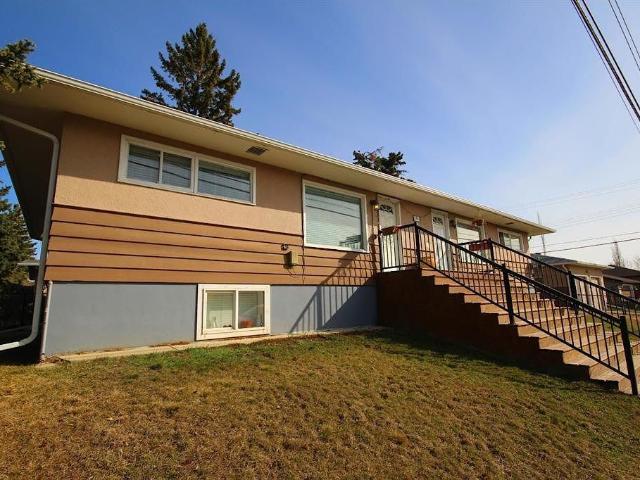 2 Bedroom Apartment for Rent at 1840 39 St Se, Calgary, AB T2B 1A3 Forest Lawn