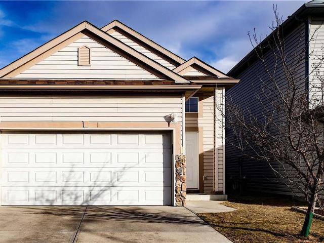 2 Bedroom Apartment for Rent at 186 Arbour Stone Pl Nw, Calgary, AB T3G 5E7 Arbour Lake