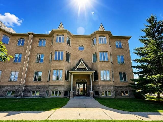2 Bedroom Apartment for Rent at 190 Rustic Hills Cres, Ottawa, ON K4A 0B9 Cardinal Creek