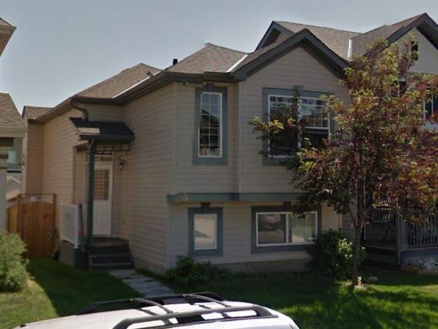 2 Bedroom Apartment for Rent at 195 Everglen Way Sw, Calgary, AB T2Y 5G1 Evergreen