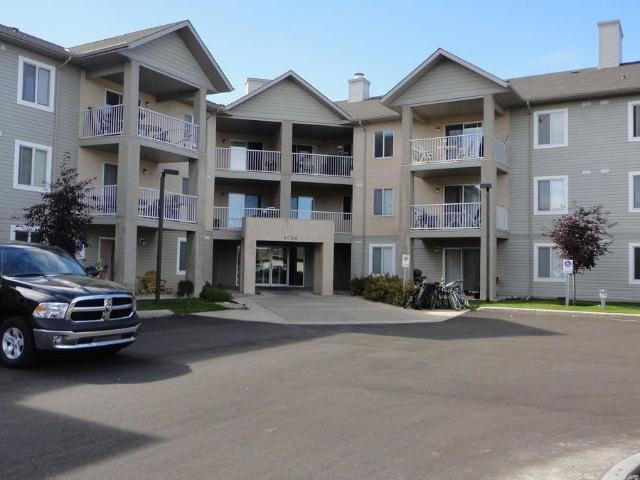 2 Bedroom Apartment for Rent at 1000 Citadel Meadow Pt Nw #Nw, Calgary, AB T3G 5N5 Citadel