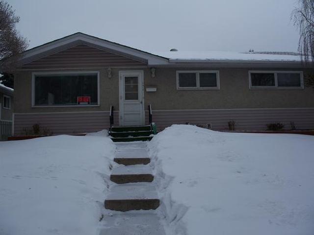2 Bedroom Apartment for Rent at 1012 16 St Ne, Calgary, AB T2E 4S8 Mayland Heights