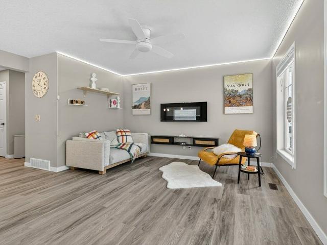 2 Bedroom Apartment for Rent at 1012 Windsong Dr Sw, Airdrie, AB T4B 0P2 Windsong