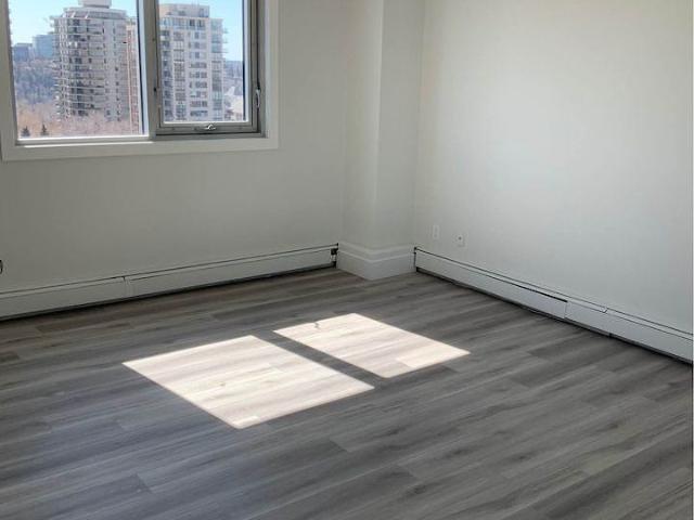 2 Bedroom Apartment for Rent at 10160 116 St Nw, Edmonton, AB T5K 1V9 Oliver
