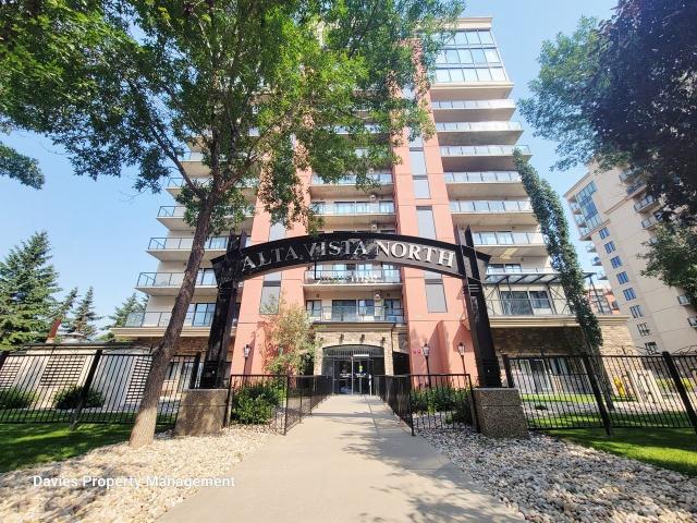 2 Bedroom Apartment for Rent at 10319 111 St Nw, Edmonton, AB T5K 0A2 Downtown Edmonton