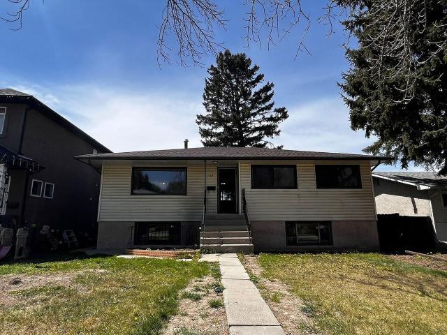 2 Bedroom Apartment for Rent at 1035 16a St Ne, Calgary, AB T2E 4T3 Mayland Heights