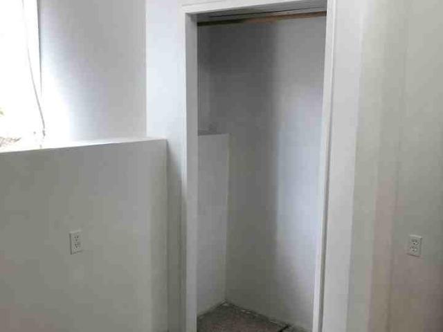 2 Bedroom Apartment for Rent at 107 Whiteside Rd Ne, Calgary, AB T1Y 1Y6 The Properties