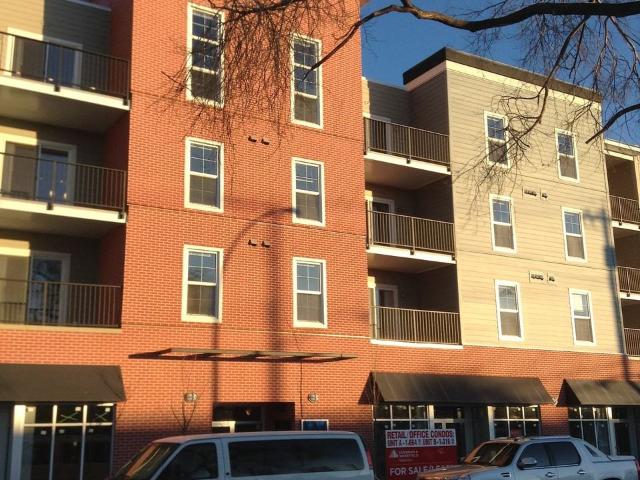 2 Bedroom Apartment for Rent at 10418 10418 81 Avenue Northwest, Edmonton, AB T6E 1X5 Queen Alexandra