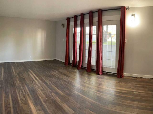 2 Bedroom Apartment for Rent at 1043 1043 Mckinnon Drive Ne, Calgary, AB T2E 6A7 Mayland Heights