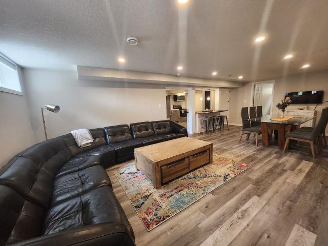 2 Bedroom Apartment for Rent at 10502 131 St Nw, Edmonton, AB T5N 1Y4