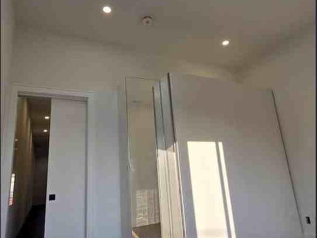 2 Bedroom Apartment for Rent at 105 Campbell Ave, Toronto, ON M6P 3V1 Junction Triangle