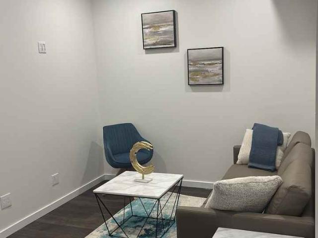 2 Bedroom Apartment for Rent at 106 Magnolia Sq Se, Calgary, AB T3M 2W5