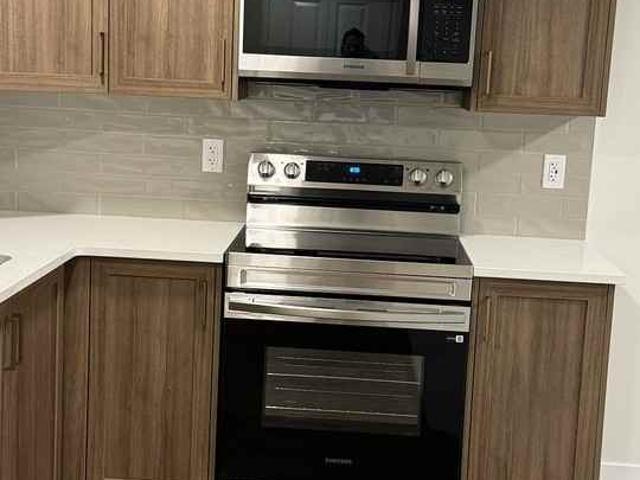 2 Bedroom Apartment for Rent at 108 Lucas Link Nw, Calgary, AB T3P 2S9