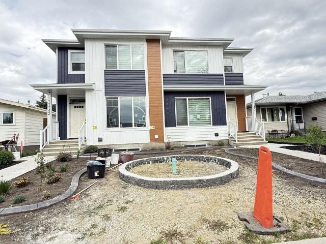 1 Bedroom Apartment for Rent at 11140 49 Ave Nw, Edmonton, AB T6H 0G6 Malmo Plains