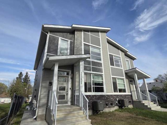 2 Bedroom Apartment for Rent at 11231 102 St Nw, Edmonton, AB T5G 2E2 Spruce Avenue