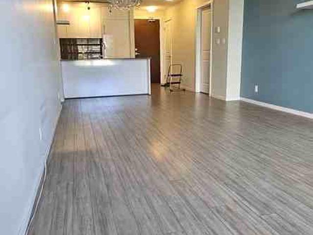 2 Bedroom Apartment for Rent at 1128 Kensal Pl, Coquitlam, BC V3B 0J2 Hockaday Nestor