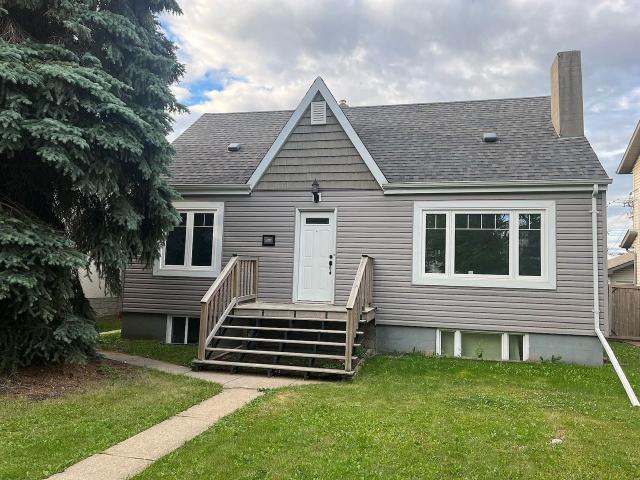 2 Bedroom Apartment for Rent at 11335 75 Ave Nw, Edmonton, AB T6G 0H6 McKernan