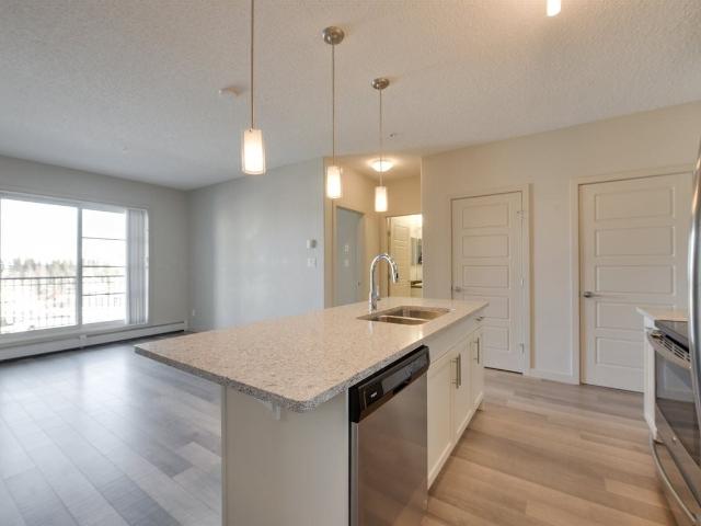 2 Bedroom Apartment for Rent at 1144 Adamson Dr Sw, Edmonton, AB T6W 2X7 Allard