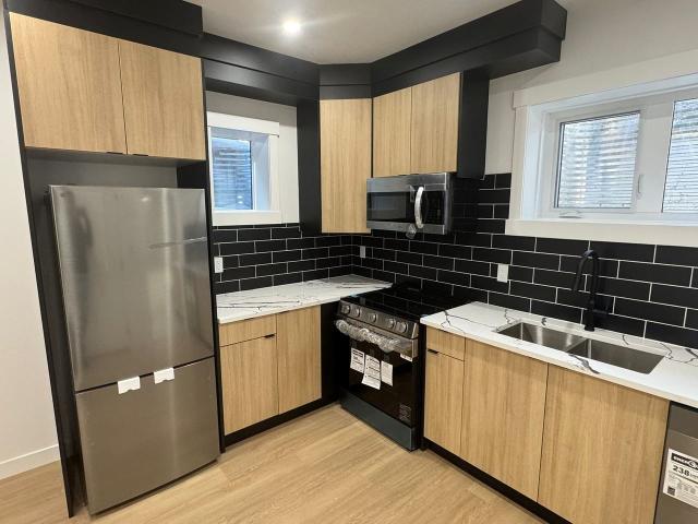 2 Bedroom Apartment for Rent at 116 43 Ave Ne, Calgary, AB T2E 2N6 Highland Park