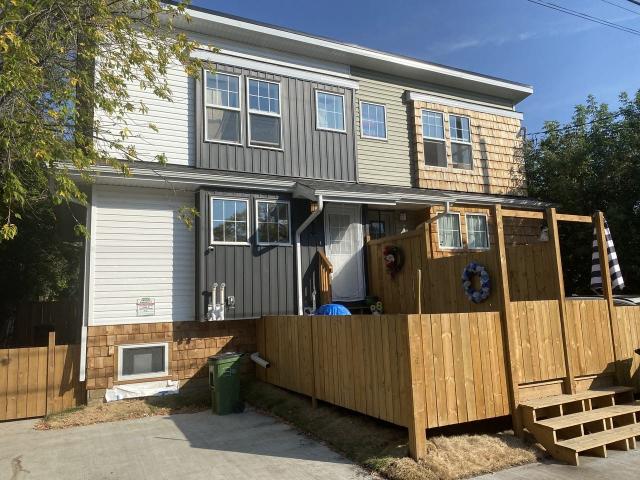 2 Bedroom Apartment for Rent at 11936 47 St Nw, Edmonton, AB T5W 2X1 Beacon Heights