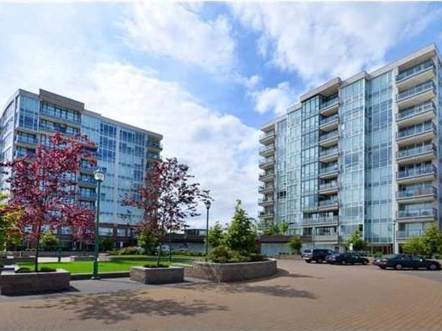 2 Bedroom Apartment for Rent at 12069 Harris Rd, Pitt Meadows, BC V3Y 0C8 Pitt Meadows City Centre