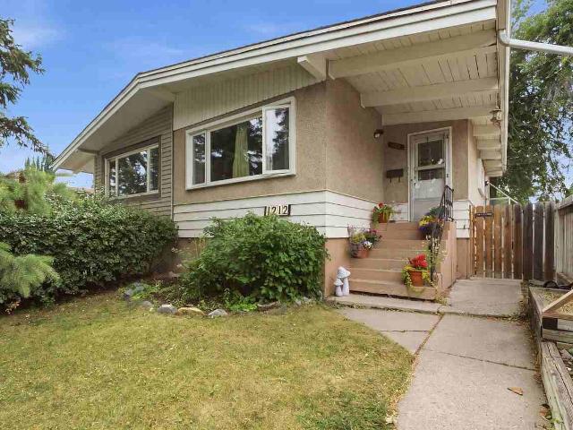 2 Bedroom Apartment for Rent at 1212 Rosehill Dr Nw, Calgary, AB T2K 1M1