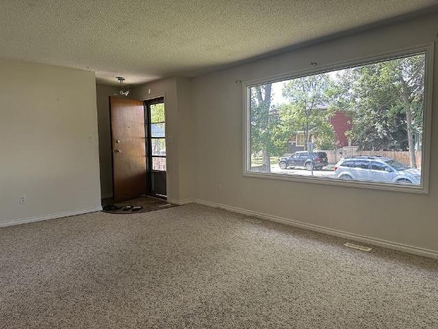 2 Bedroom Apartment for Rent at 12725 117 St Nw, Edmonton, AB T5E 5J6 Calder