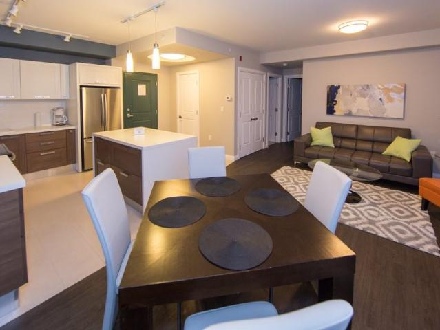 2 Bedroom Apartment for Rent at 1310 Nesbitt Dr #E, Sudbury, ON P3E 0H3