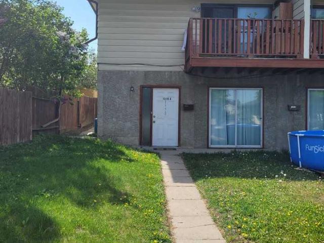 2 Bedroom Apartment for Rent at 1317 37 St Se, Calgary, AB T2A 1E4 Forest Heights