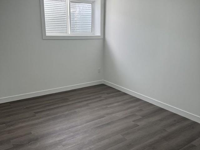 2 Bedroom Apartment for Rent at 132 Cornerbrook Common Ne, Calgary, AB T3N 1L9