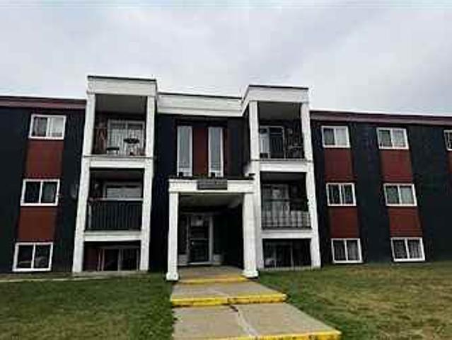 2 Bedroom Apartment for Rent at 13620 119 St Nw, Edmonton, AB T5E 5N2 Kensington