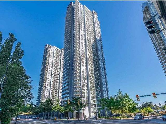 2 Bedroom Apartment for Rent at 13750 100 Ave, Surrey, BC V3T 0L3 Surrey Metro Centre