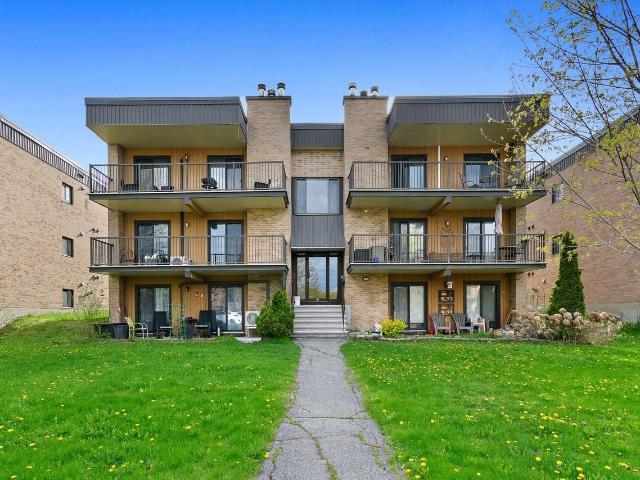 2 Bedroom Apartment for Rent at 13 Rue De Deauville, Gatineau, QC J8Z 3C5 Hull/Quartier de I'Oree du Parc