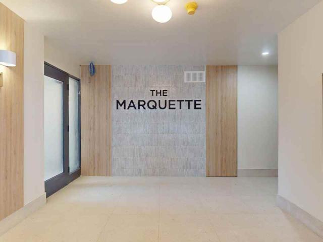2 Bedroom Apartment for Rent at 1 Marquette Ave, Toronto, ON M6A 1X8 Englemount Lawrence