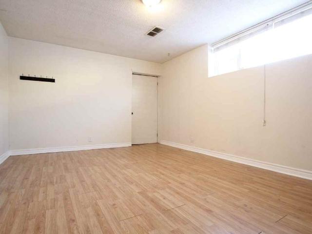 2 Bedroom Apartment for Rent at 2422 Clover St, Ottawa, ON K1V 8G5 Heron Park