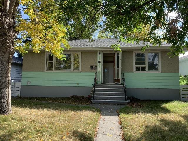 2 Bedroom Apartment for Rent at 2425 25 Ave Nw, Calgary, AB T2M 2C6 Banff Trail