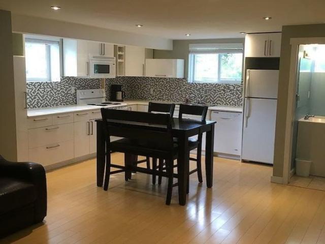 2 Bedroom Apartment for Rent at 2440 22a St Nw, Calgary, AB T2M 3X7 Banff Trail