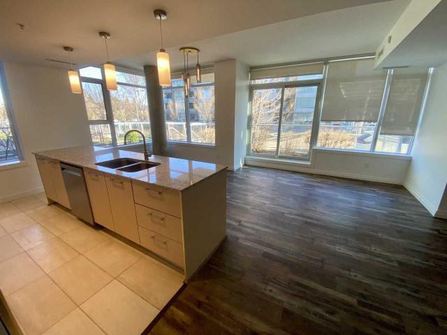 2 Bedroom Apartment for Rent at 2504 109 St Nw, Edmonton, AB T6J 2H3 Ermineskin