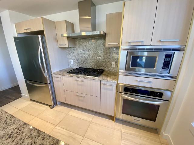 2 Bedroom Apartment for Rent at 2504 109 St Nw, Edmonton, AB T6J 2H3 Ermineskin