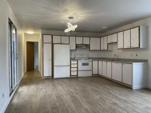 2 Bedroom Apartment for Rent at 2505 Av Letourneux, Montréal, QC H1V 2P3 Maisonneuve