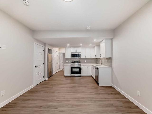 2 Bedroom Apartment for Rent at 251 Ricardo Ranch Ave Se, Calgary, AB T3M 3Z9