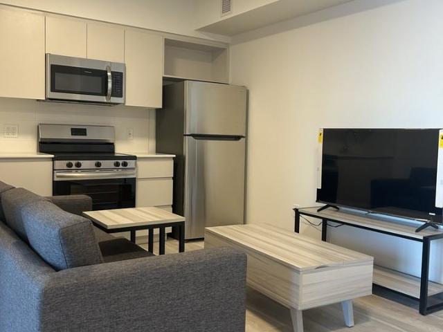 2 Bedroom Apartment for Rent at 2537 Pembina Highway, Winnipeg, MB R3T 6K6 Fairfield Park