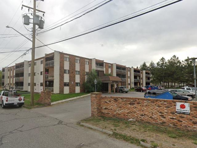 2 Bedroom Apartment for Rent at 254 Beach Ave, Kamloops, BC V2B 7K9 North Shore
